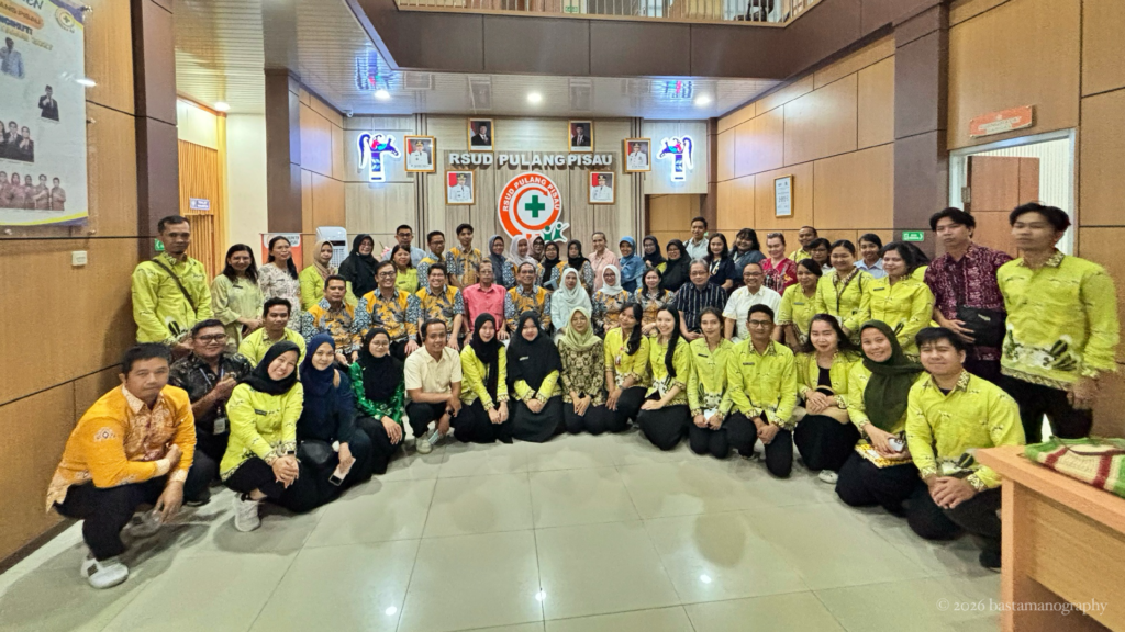 Sursim Rsud Pulang Pisau 403 BERSAMA 1024x576