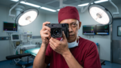 leica m11 sumaricon m operating theatre bastamanography