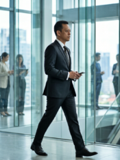 bastaman executive suit walk 1p2u2n1p2u2n1p2u bastamanography