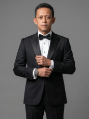james bond tuxedo ftdvklftdvklftdv bastamanography