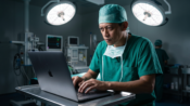 surgeon macbook spzjtvspzjtvspzj bastamanography